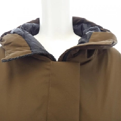 Herno Áo khoác lông - Hàng hiệu Authentic 825761