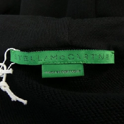 Áo khoác hoodie Stella McCartney 633978