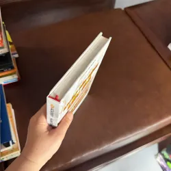 HÀNH TRÌNH KHẮC TÊN MÌNH LÊN ĐÁ – Diệu Thu (4EN Academy) - K4 1024813