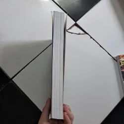 Bí quyết tay trắng thành triệu phú 1030999