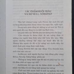 Ruồi trâu - Ethel Lilian Voynich 362510