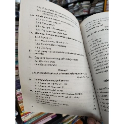 Kiểm nghiệm dược phẩm 179384