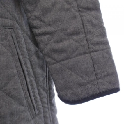 【Mã giảm giá】MACKINTOSH PHILOSOPHY Áo khoác 634599