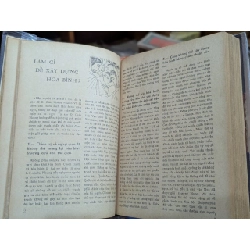 Tạp chí Nguyệt san Tin vui 1018629