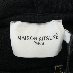 Áo khoác MAISON KITSUNE IU00353KM0001 - Hàng hiệu Chính hãng 897623