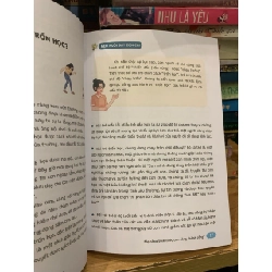 Mẹ càng bình tĩnh con càng thành công -Đội ngũ chuyên gia Hạnh phúc 360 786109