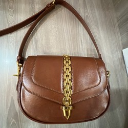 Túi charles & Keith hàng chính hãng  163193