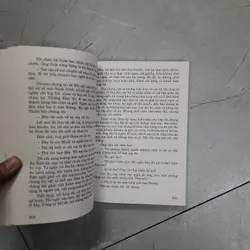 Không Gia Đình - Hà Mai Anh 735494