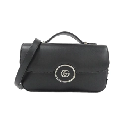 Túi xách PETITE GG 739722 AABSG của Gucci