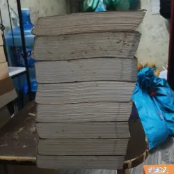 Mật Mã Tây Tạng - Hà Mã 783987