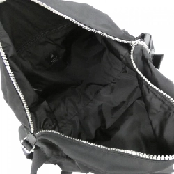 Balo G ZIP BACKPACK BK50A8K1JE - Hàng hiệu Authentic 801549