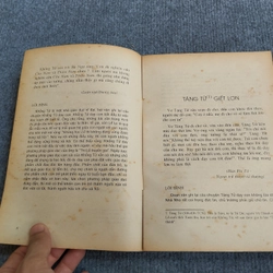 KHỔNG TỬ GIA GIÁO 540699