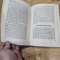 Những bí ẩn của cuộc đời
 709202