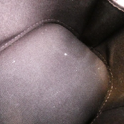 Túi Louis Vuitton Vernis Alma BB M91678 615043