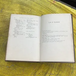 ADVANCED MATHEMATICS FOR ENGINEERS- MYSKIS 761128