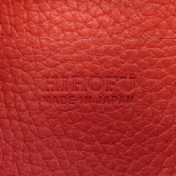 【Mã giảm giá】Túi HIROFU 660536