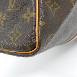 Túi Boston Louis Vuitton Monogram 50cm M41426 614621