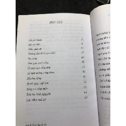 Thắp lửa cho đời 2006 mới 80% bẩn nhẹ nhiều tác giả HPB1409 VĂN HỌC 916763