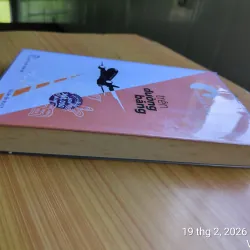 Trên Đường Băng - Tony Buổi Sáng 907858