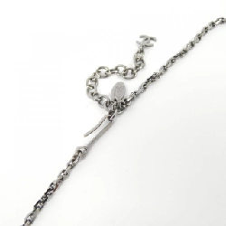 【Vintage】Dây chuyền Chanel 626615