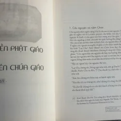 Hương Tích Phật Học Luận Tập 688085