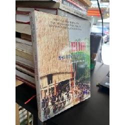 Nhà Rông: nhà rông văn hóa