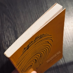 Người phàm - Philip Roth 472735