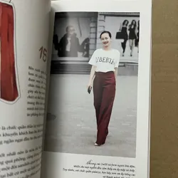 Có phong cách riêng 569372