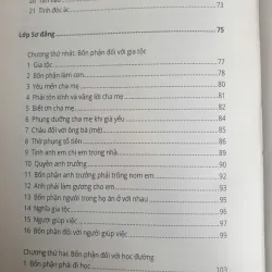 Luân Lý Giáo Khoa Thư 719767