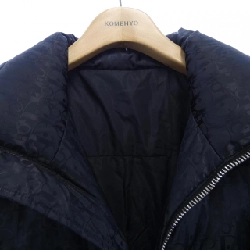 Áo khoác lông vũ DIOR - Hàng hiệu Chính hãng 897862