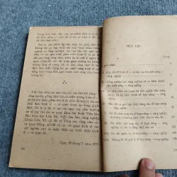 CƠ SỞ KINH TẾ - XÃ HỘI CỦA LIÊN KẾT NÔNG - CÔNG NGHIỆP 688676