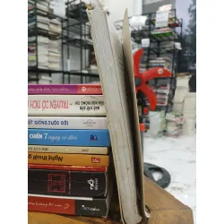 Tuổi trẻ nào rồi cũng sẽ qua- Kai Hoàng 604250