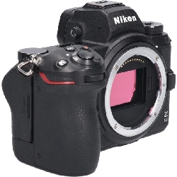 Ｚ６ＩＩ - Hàng hiệu Authentic 877836