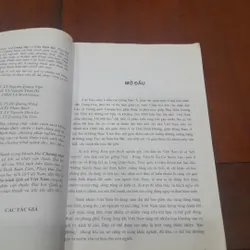 Tiến trình LỊCH SỬ VIỆT NAM 574286