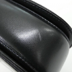 【Vintage】Gucci 000 46 0188 Túi 618473