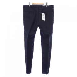 Quần Gucci GUCCI 581381 Z592B - Hàng hiệu Chính hãng 886807