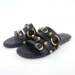 Giày sandal BALENCIAGA 834692 656580