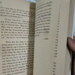 [MIỄN PHÍ BỌC SÁCH] [XƯA] Tập truyện: Những Vì Sao (1997) - Đoàn Minh Tuấn 798519