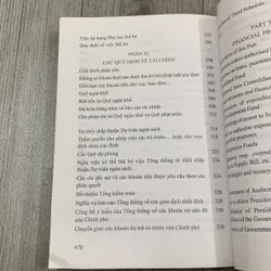 Hiến pháp cộng hoà singapore. 3a3 718588