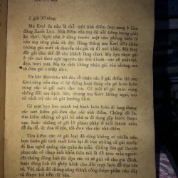 Buôn gái da trắng - J.H.Chase 960569