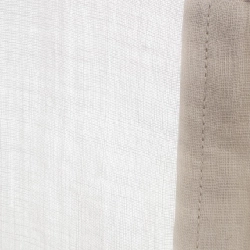 【Mã giảm giá】Áo sơ mi IENA 642261