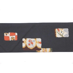 Dây obi Nagoya - Hàng hiệu Authentic 875134