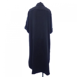 Váy đầm CHANEL - Hàng hiệu Authentic 820754