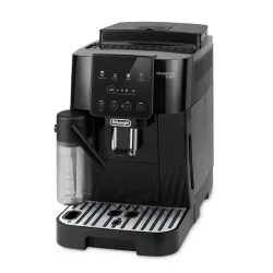 ☕ Máy pha cà phê De’Longhi ECAM220.60.B – Tự động xay & pha, cà phê chuẩn Ý tại nhà! 732697