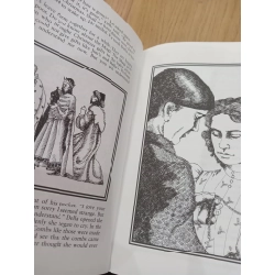 Great American stories - C.G. Draper 549533