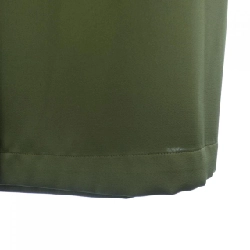 Biểu đồ Diagram Váy 651947