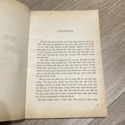 HUẾ - LỄ HỘI DÂN GIAN (XB 1998) 751650