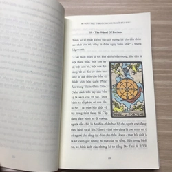 Sách 80 ngày học Tarot 445219