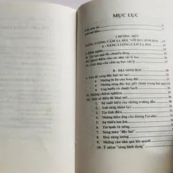 📖 CẢM XẠ HỌC THỰC HÀNH (Tác giả: Dư Quang Châu – Trần Văn Ba) 564038