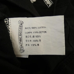 クロムハーツ CHROME HEARTS 2212-304-0095 T-shirt - Hàng hiệu Authentic 902837